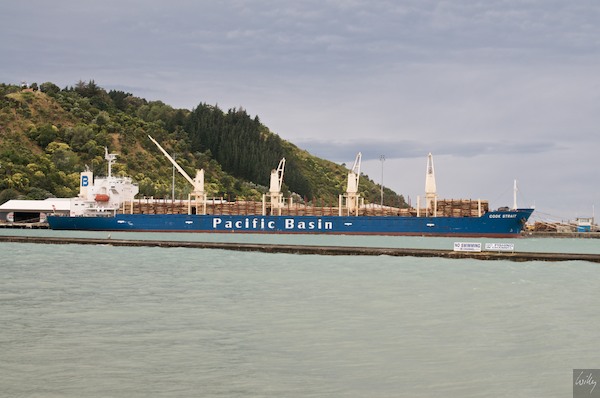 NewZealand 09 10  042